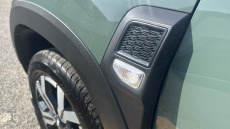 Dacia Duster 1.0 TCe 90 Journey 5dr Petrol Estate